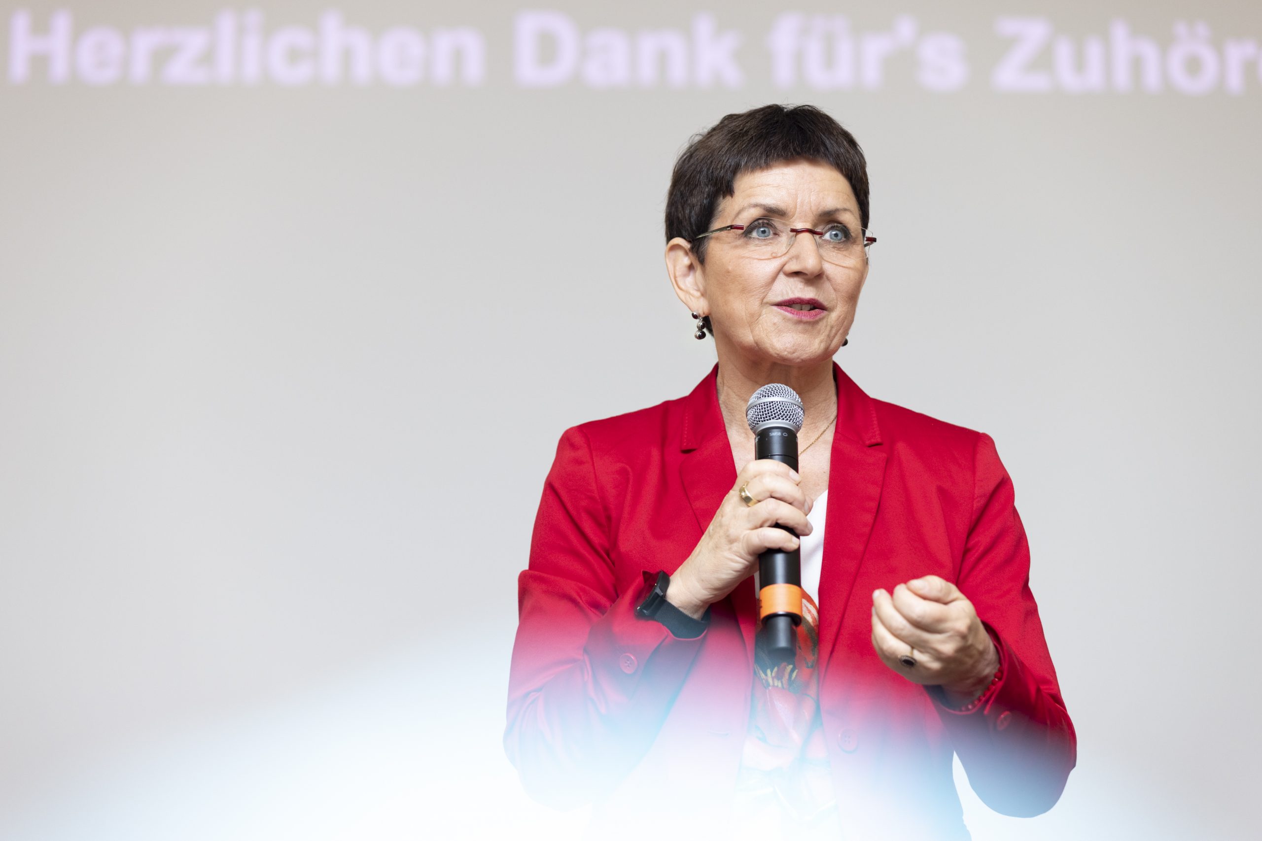 IHK_VERDIBB109