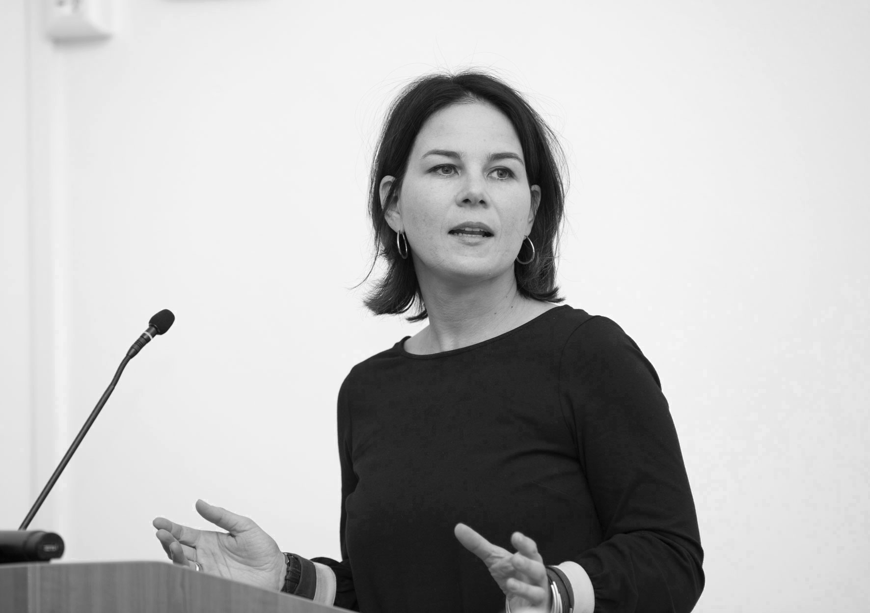 annalena_baerbock_4_sw