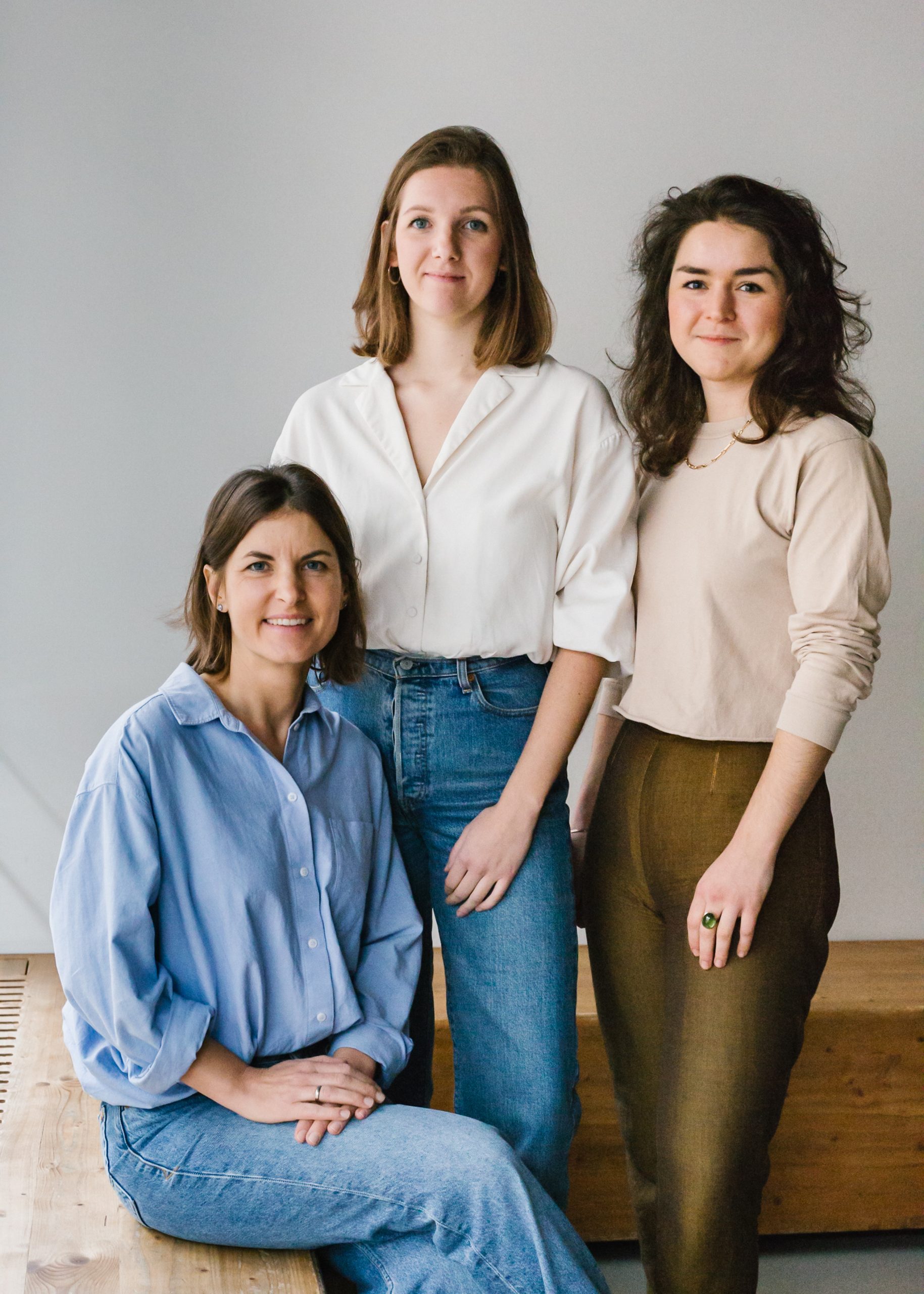 21-12 Die Gemeinschaft_Portraits_11©Caroline Prange